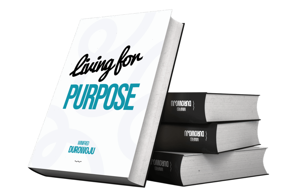 living for purpose book cover design@2x (1) (1)