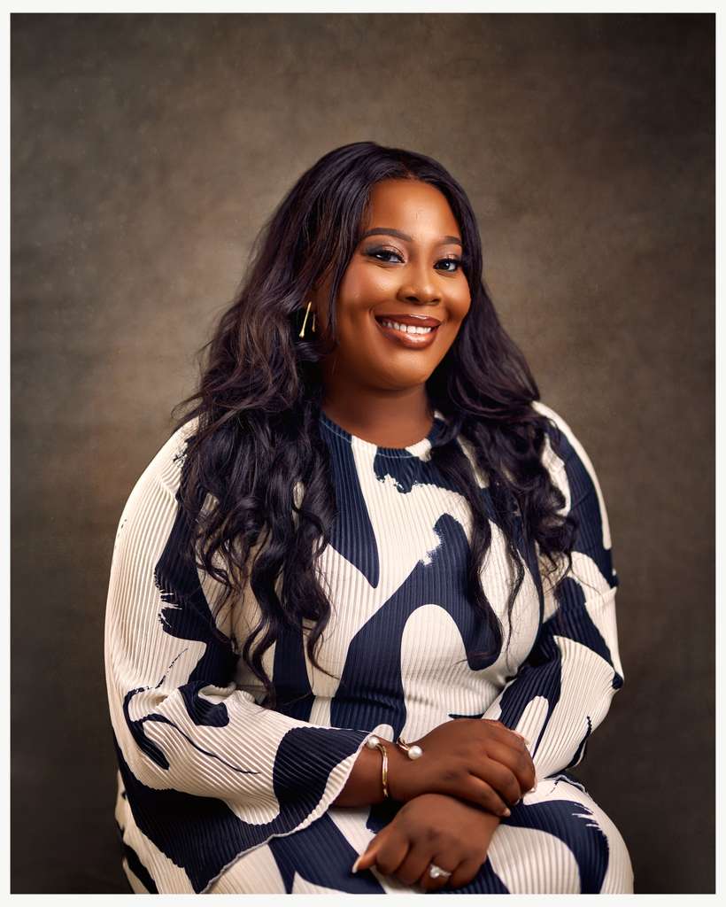 whatsapp image 2026 01 16 at 4.45.22 pm (2)