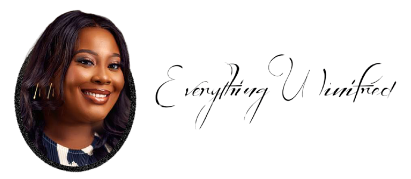 monogram (logo) (60)